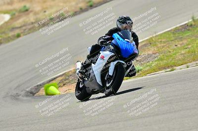 media/Apr-12-2025-TrackXperience (Sat) [[06d2a48708]]/Level 2/Session 3 (Turn 11)/
